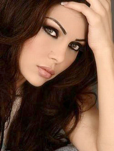 princess haifa