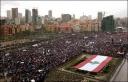 Manifestation 14 février 2008 - Rafik Hariri