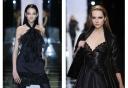 Mode, Elie Saab - Haute Couture