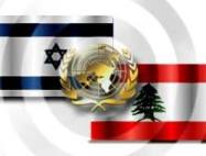 israel-lebanon-flags