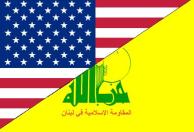 hezbollah-usa
