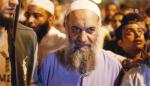 Mohamad al Zawahiri - Frère du leader de l'organisation terroriste al Qaida